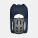 Victorinox Altmont Modern Batoh na dochádzanie - 653550_9 - variant Vi 653550