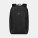 Victorinox Altmont Modern Deluxe Backpack - 653551_1 - variant Vi 653551