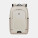 Victorinox Altmont Modern Deluxe Backpack - 653552_1 - variant Vi 653552