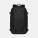 Victorinox Altmont Modern Traveler Backpack - 653554_1 - variant Vi 653554