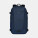 Victorinox Altmont Modern Traveler Backpack - 653556_1 - variant Vi 653556