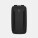 Victorinox Altmont Modern Taška 2v1 - 653557_12 - variant Vi 653557