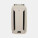 Victorinox Altmont Modern Taška 2v1 - 653558_7 - variant Vi 653558
