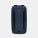 Victorinox Altmont Modern Taška 2v1 - 653559_10 - variant Vi 653559