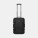 Victorinox Altmont Modern Cestovná taška na kolieskach - 653560_3 - variant Vi 653560