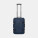 Victorinox Altmont Modern Cestovná taška na kolieskach - 653562_2 - variant Vi 653562