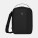 Victorinox Travel Essentials Taška cez rameno - 653590_1 - variant Vi 653590
