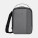 Victorinox Travel Essentials Taška cez rameno - 653591_1 - variant Vi 653591