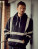 YK05 Hi Vis Pull-Over Hoodie - 998516 - variant