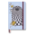 Moleskine Alice in Wonderland 2027 diary size L - blue daily, pink weekly - CKk7PR_1200x1200_bb89abab310378a2 - variant Ac 1206/5752435