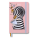 Moleskine Alice in Wonderland 2027 diary size L - blue daily, pink weekly - O5yzxF_1200x1200_81872ab2a116dd77 - variant Ac 1206/5752436