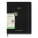 Moleskine Essential 2027 diary - soft cover, XXL, weekly, vertical - CicoVJ_1200x1200_4edb71c1fa46c067 - variant Ac 1206/5750001