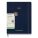 Moleskine Essential 2027 diary - soft cover, XXL, weekly, vertical - MtmhGj_1200x1200_6615e1e6dbc83345 - variant Ac 1206/5750004