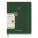 Moleskine Essential 2027 diary - soft cover, XXL, weekly, vertical - kfnfCl_1200x1200_2a8798f2a232cb8e - variant Ac 1206/5750003