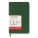 Moleskine 2027 diary - soft cover, S, daily, multi-color - 3beqjU_1200x1200_8336fc4a6e0f9a5b - variant Ac 1206/5722034