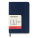 Moleskine 2027 diary - soft cover, S, daily, multi-color - 6BJgQJ_1200x1200_93dc0f0b5a152fde - variant Ac 1206/5722044