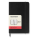 Moleskine 2027 diary - soft cover, S, daily, multi-color - 7PCtI9_1200x1200_c99bf31f295fc7cd - variant Ac 1206/5722014
