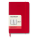 Moleskine 2027 diary - soft cover, S, daily, multi-color - z6dTHc_1200x1200_57ce6e9d03ea8728 - variant Ac 1206/5722024