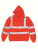 YK07 Hi Vis Zip Hoodie - YK07_Hi-Vis-Orange - variant Ls 1000215669