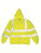 YK07 Hi Vis Zip Hoodie - YK07_Hi-Vis-Yellow - variant Ls 1000215675