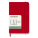 Moleskine 2027 diary - hardcover, S, weekly - 6VzFJh_1200x1200_040fb3fe78aceeb2 - variant Ac 1206/5723024