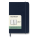 Moleskine 2027 diary - hardcover, S, weekly - 9xCVbr_1200x1200_aee9279287485161 - variant Ac 1206/5723044