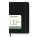 Moleskine 2027 diary - hardcover, S, weekly - BUa7Mh_1200x1200_e99f487f5168ddb4 - variant Ac 1206/5723014