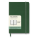Moleskine 2027 diary - hardcover, S, weekly - CulUMB_1200x1200_2766283c765cee84 - variant Ac 1206/5723038