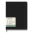 Moleskine 2027 diary - hardcover, XL, weekly, black and blue - duO7jv_1200x1200_f3fb38a208f9e150 - variant Ac 1206/5723019