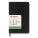 Moleskine 2027 diary - soft cover, S, weekly - 4Dz7l1_1200x1200_ec0f0304718ea3b0 - variant Ac 1206/5724014