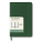 Moleskine 2027 diary - soft cover, S, weekly - Fzveea_1200x1200_5beb6d97822605b0 - variant Ac 1206/5724030
