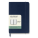 Moleskine 2027 diary - soft cover, S, weekly - urrjtA_1200x1200_28a7c2b626044071 - variant Ac 1206/5724044