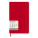 Moleskine 2027 diary - soft cover, L, weekly, multiple colors - 8mTlH0_1200x1200_05f77b5e8186cb99 - variant Ac 1206/5724027