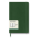 Moleskine 2027 diary - soft cover, L, weekly, multiple colors - Ez03qy_1200x1200_fe0fca5a39edf1dd - variant Ac 1206/5724031