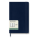 Moleskine 2027 diary - soft cover, L, weekly, multiple colors - etjbMj_1200x1200_851214430b903480 - variant Ac 1206/5724047