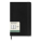 Moleskine 2027 diary - soft cover, L, weekly, multiple colors - sTqD0W_1200x1200_8dc7f41d49f0b6d3 - variant Ac 1206/5724017
