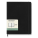 Moleskine 2027 diary - soft cover, XL, weekly, black and blue - 28lI4E_1200x1200_a63adfe9b7c6787a - variant Ac 1206/5724019