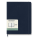 Moleskine 2027 diary - soft cover, XL, weekly, black and blue - 294vTA_1200x1200_5bf0da71ce0a7ae1 - variant Ac 1206/5724049