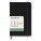 Moleskine 2027 diary - hardcover, L, weekly, horizontal, black - obt1vp-1000x1000xffffff-7ce62414cb4bde80 - variant 