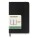 Moleskine 2027 diary - soft cover, S, weekly, horizontal, black - konplt-1000x1000xffffff-c24dc3bfa84f9f94 - variant 