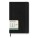 Moleskine 2027 diary - soft cover, L, weekly, horizontal, black - ylsxkj-1000x1000xffffff-c9e5046ea0b62739 - variant 