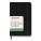 Moleskine 2027 diary - hardcover, L, weekly, vertical, black - fn2iju-1000x1000xffffff-ff1bff958a0a8da0 - variant 
