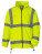 YK08 His-Vis Fleece Jacket - YK08_Hi-Vis-Yellow - variant Ls 1000193120