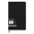 Moleskine PRO 2027 diary - hardcover, L, weekly, vertical, black - mettjw-1000x1000xffffff-8cb7537147376d50 - variant 