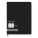 Moleskine PRO 2027 diary - hardcover, XL, weekly, vertical, black - jhph7b-1000x1000xffffff-74a74a048e49bdfa - variant 