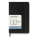 Diár Moleskine 2027 - mäkké dosky, S, mesačné, čierny - QL0q38_1200x1200_296ee1420802fd48 - variant Ac 1206/5726014