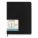 Moleskine 2027 diary - soft cover, XL, monthly, black - sFusls_1200x1200_5ea281fa55852e7a - variant Ac 1206/5726019