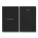 Moleskine Precious & Ethical 2027 diary - soft cover, L, weekly - JtkgjH_1200x1200_97f6e0f1b4c03421 - variant Ac 1206/5752401