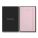 Moleskine Precious & Ethical 2027 diary - soft cover, L, weekly - N5Mx3J_1200x1200_b2f6321059ae6b73 - variant Ac 1206/5752398