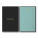 Moleskine Precious & Ethical 2027 diary - soft cover, L, weekly - mpleNH_1200x1200_db829e9f8287b354 - variant Ac 1206/5752399